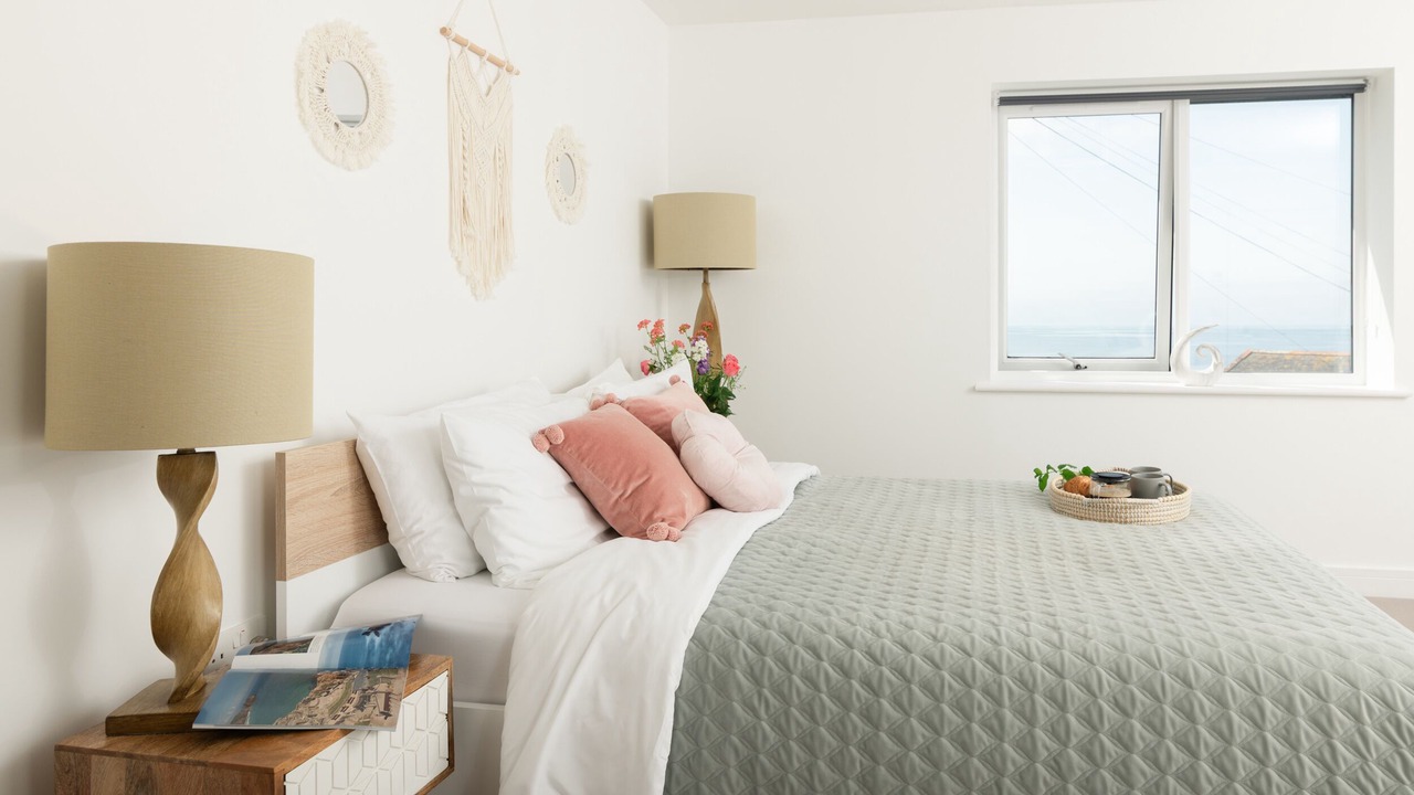 Photo of Others in Saint Erth Praze