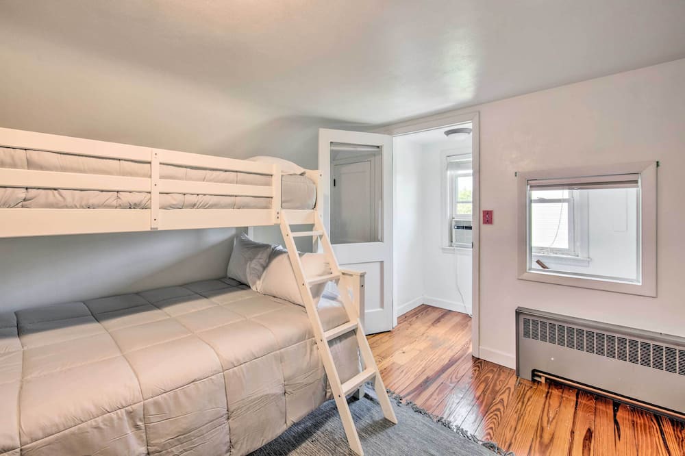 Photo of Others in Lititz