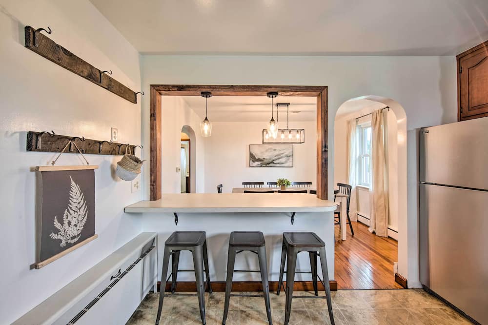 Photo of Kitchen in Lititz