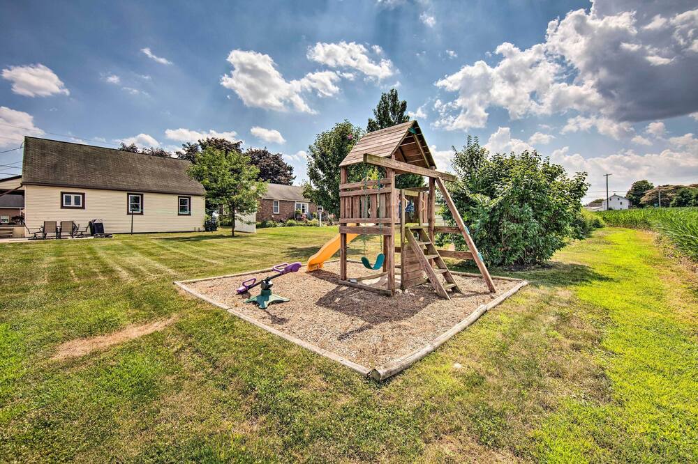 Photo of Others in Lititz