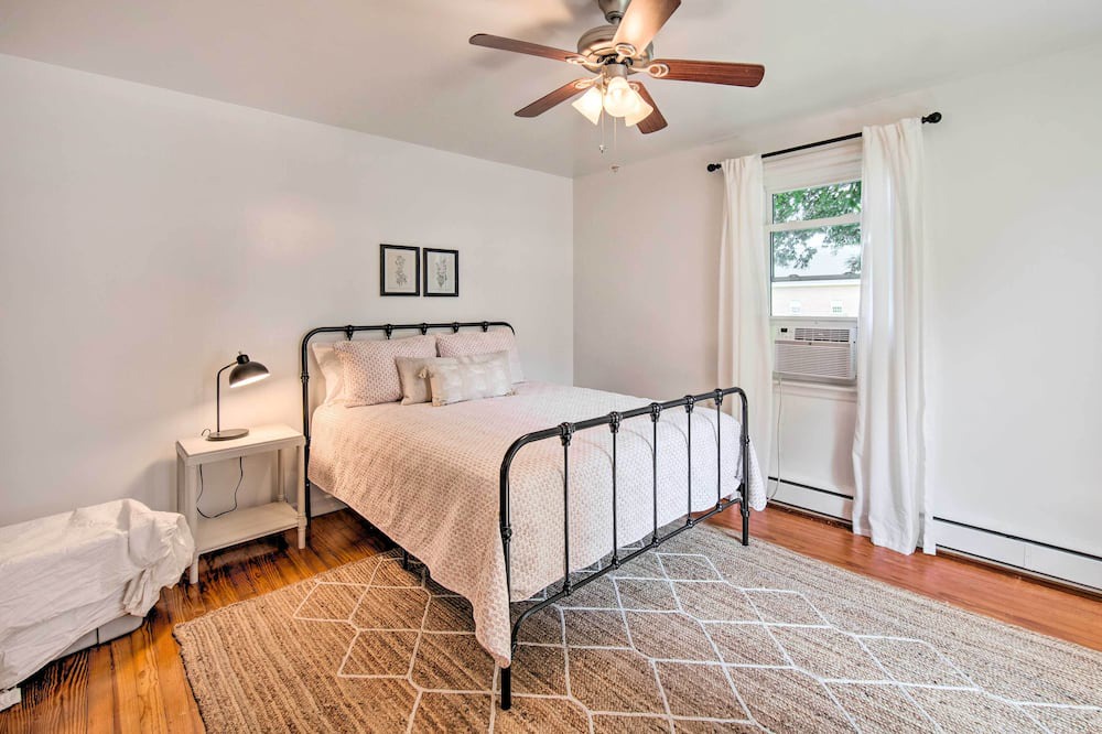 Photo of Bedroom in Lititz