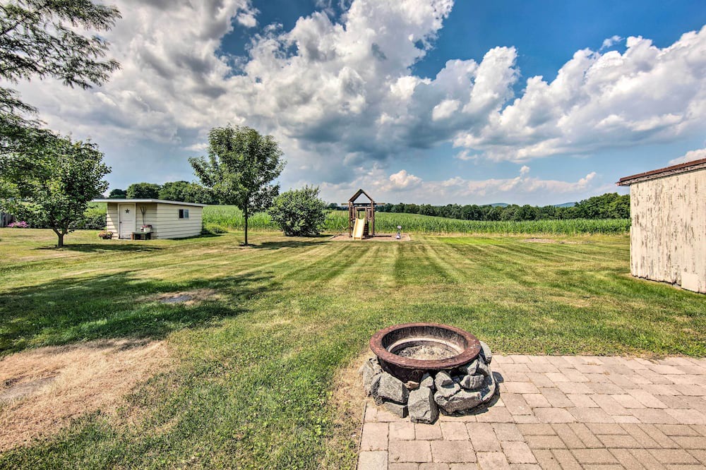 Photo of Others in Lititz