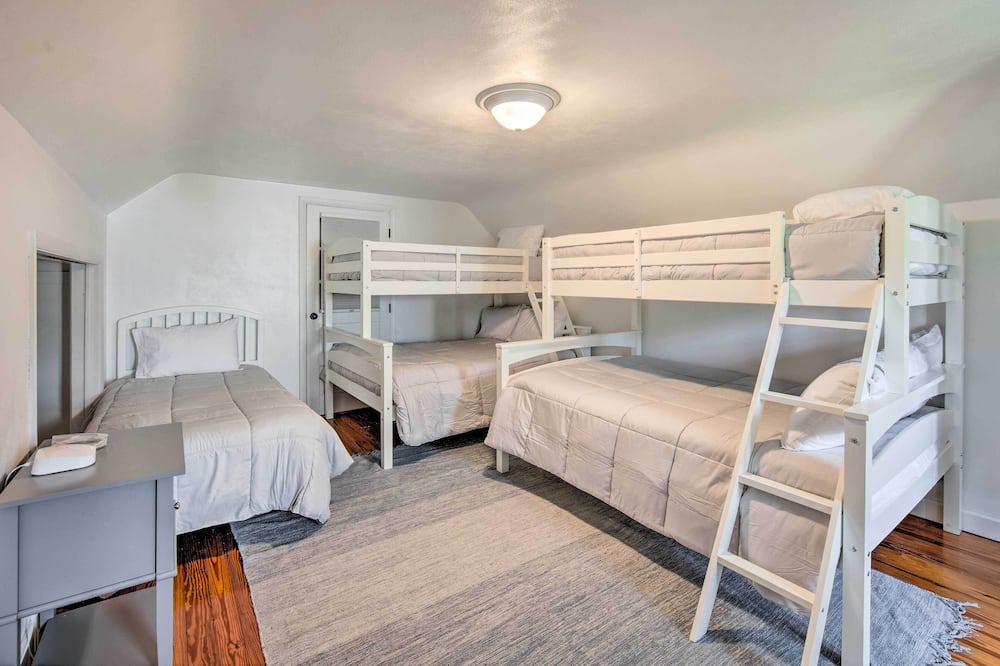 Photo of Bedroom in Lititz