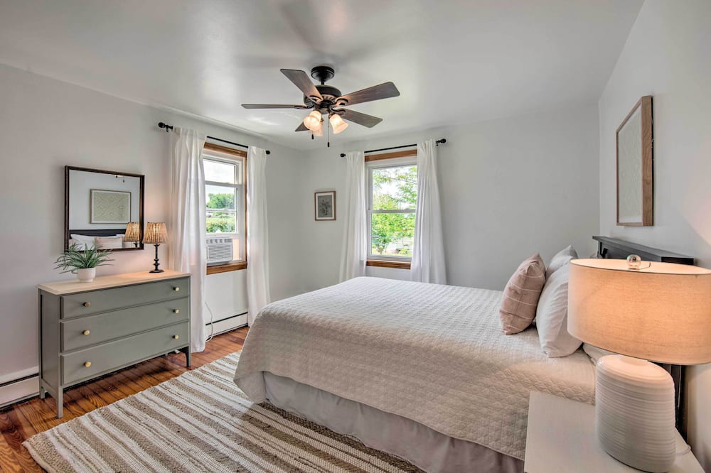 Photo of Others in Lititz