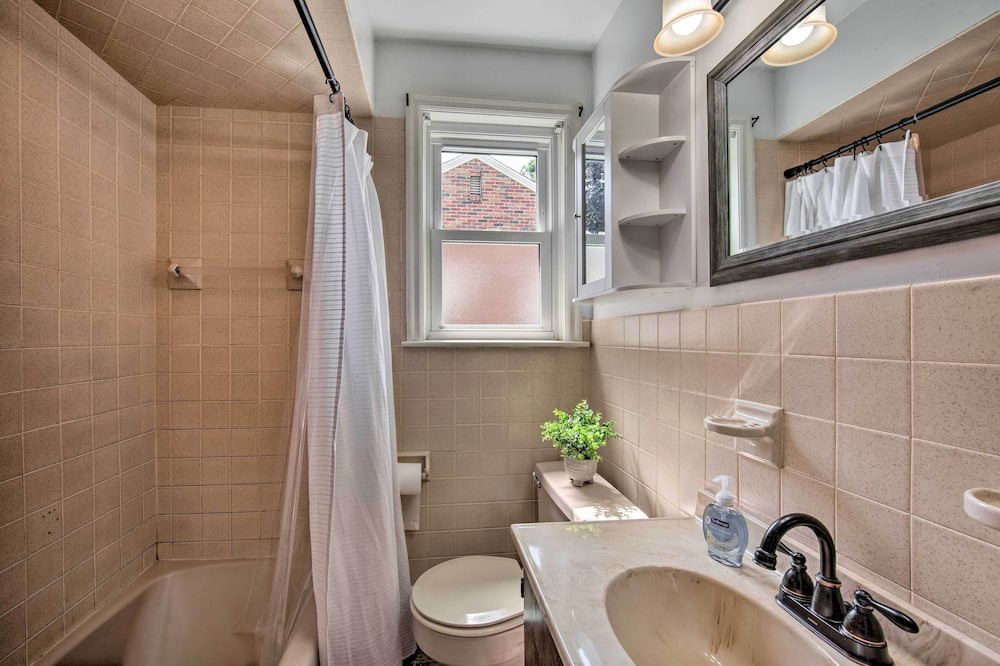 Photo of Bathroom in Lititz