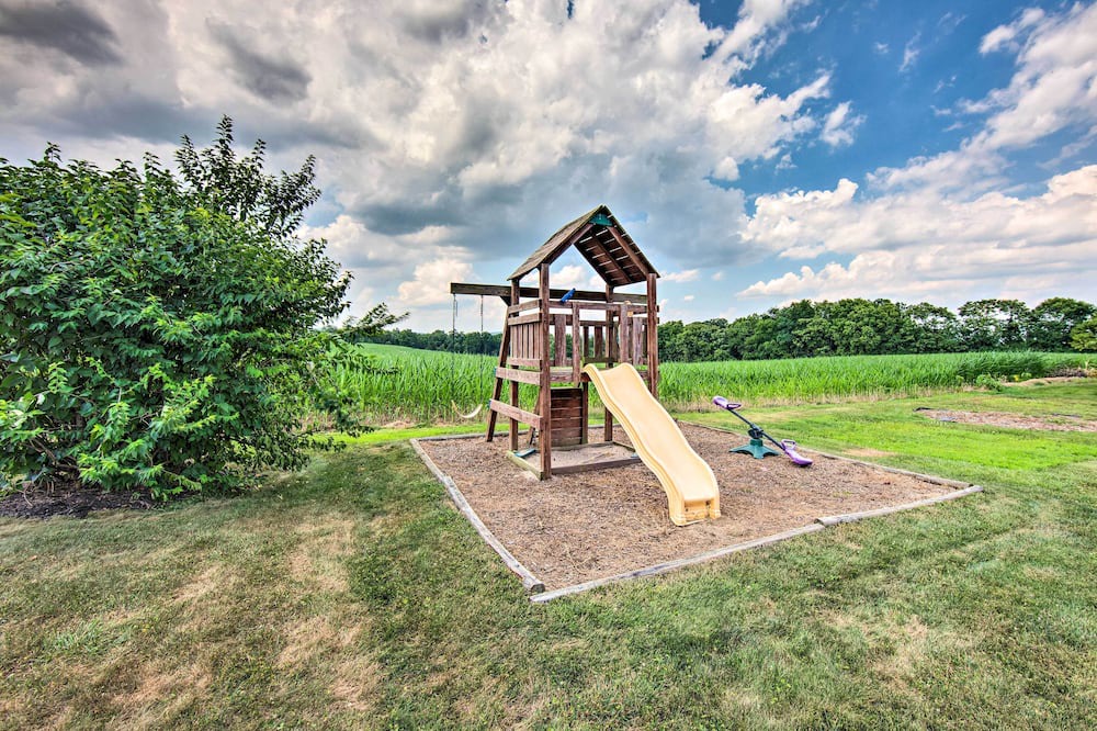 Photo of Others in Lititz