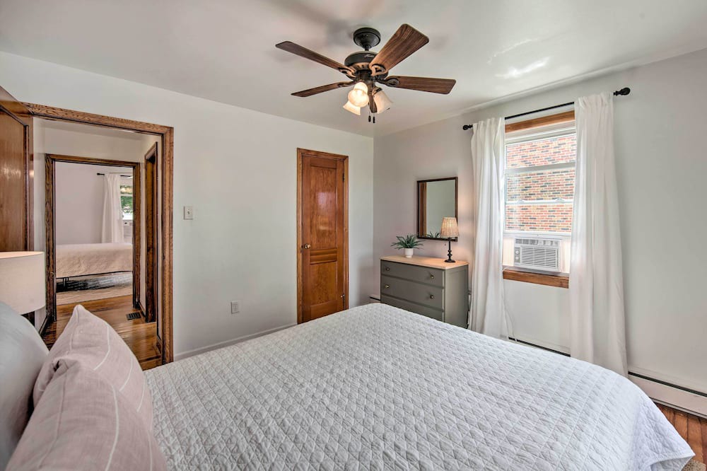 Photo of Others in Lititz