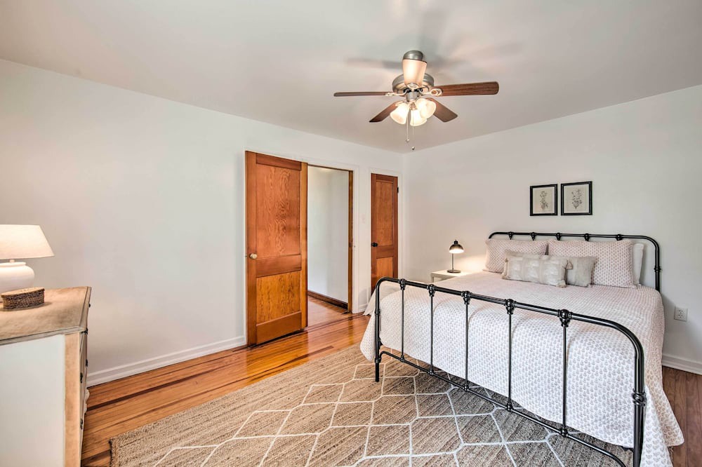 Photo of Others in Lititz