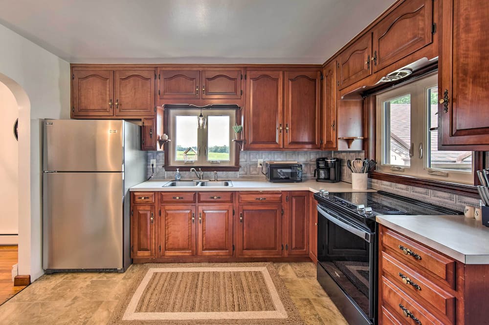 Photo of Kitchen in Lititz