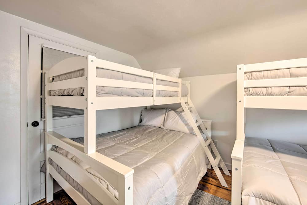 Photo of Others in Lititz