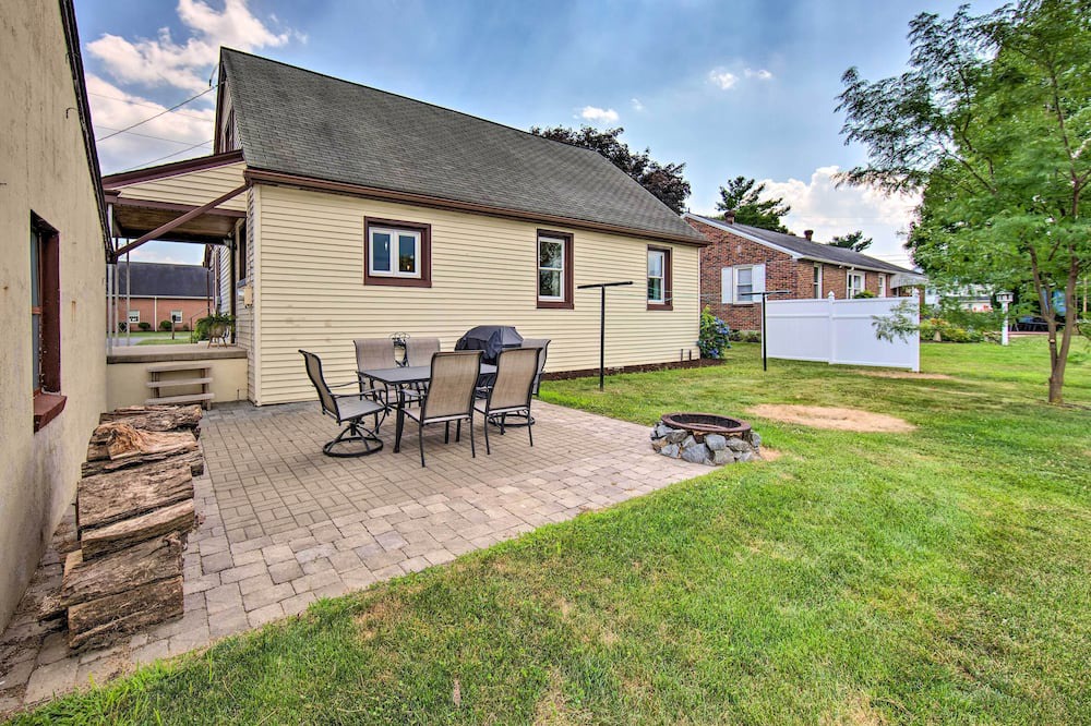 Photo of Others in Lititz