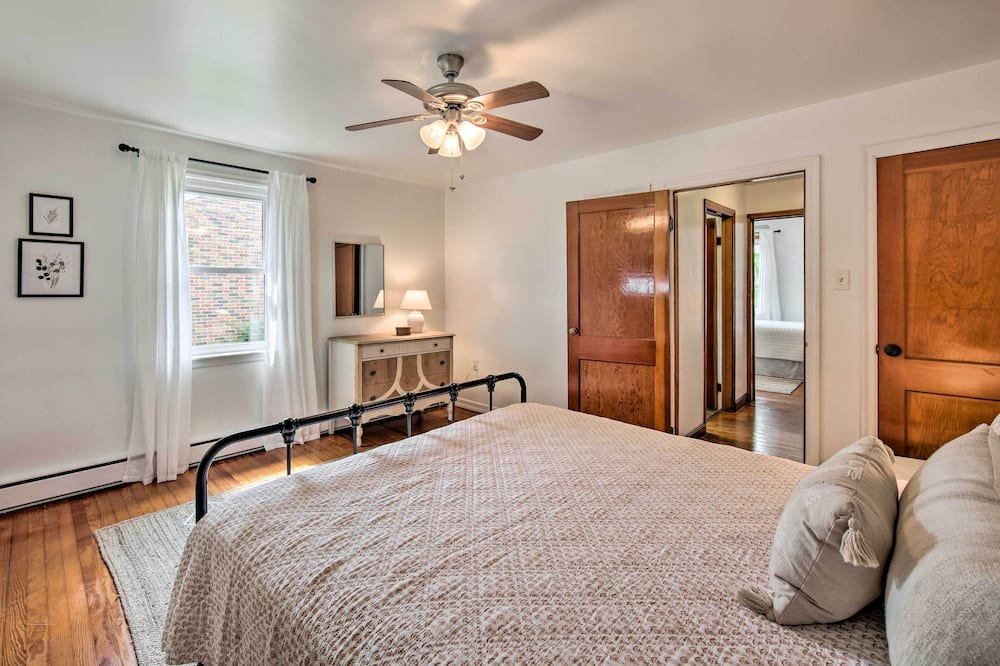 Photo of Others in Lititz