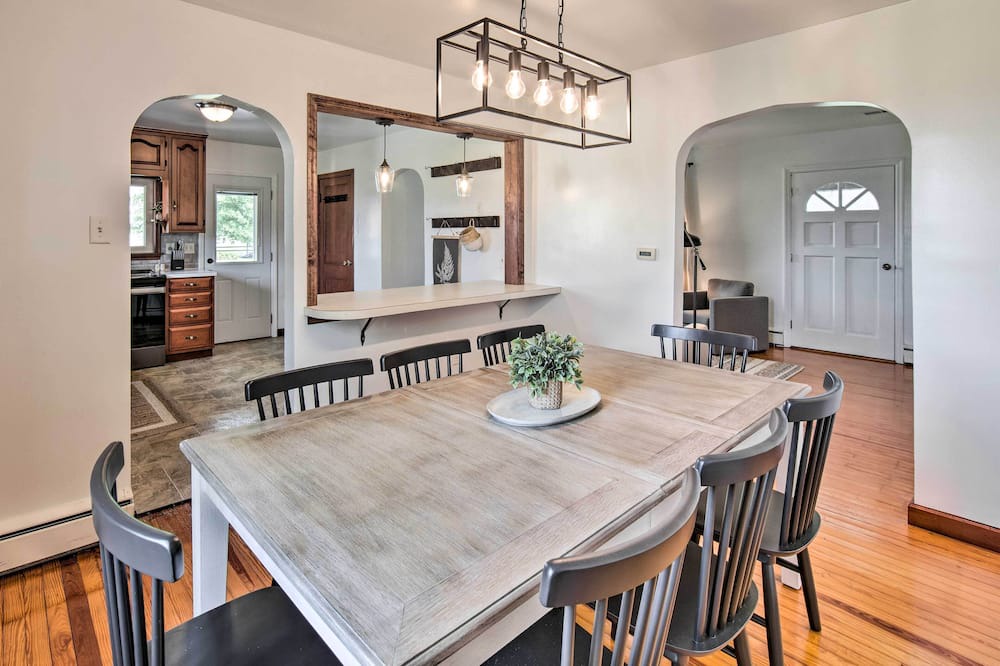 Photo of Kitchen in Lititz