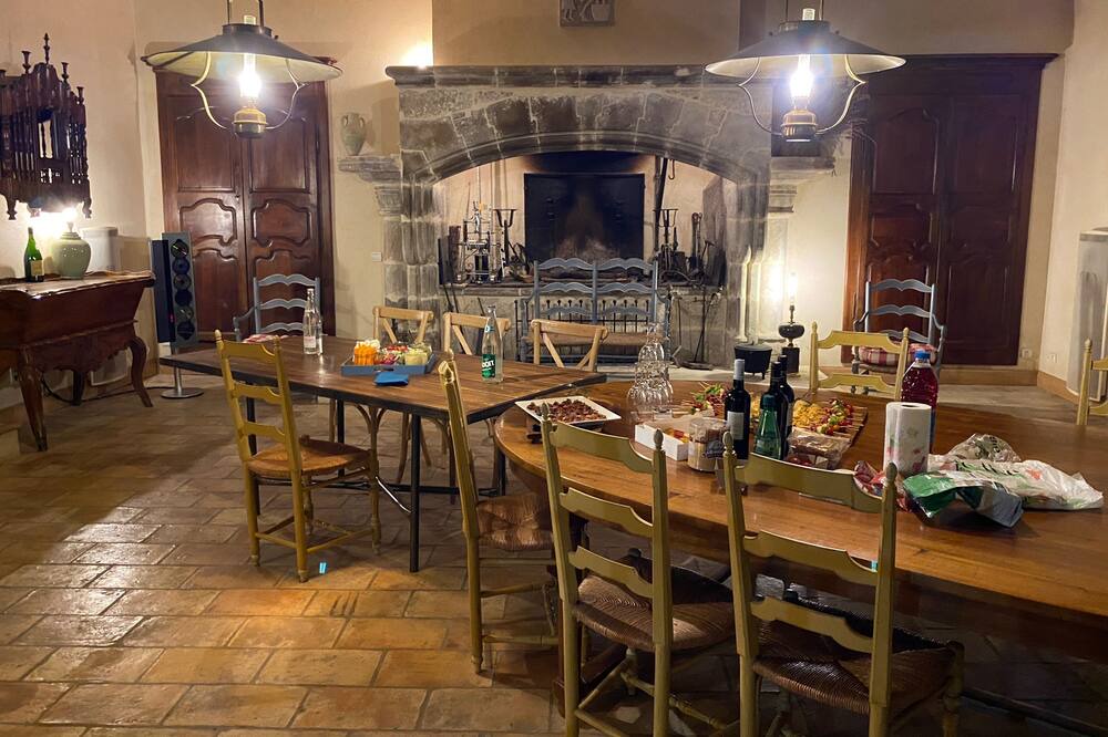 Photo of Others in Aimargues