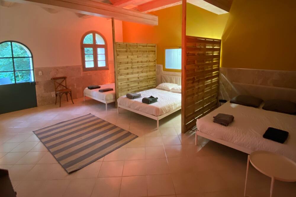 Photo of Kitchen in Aimargues