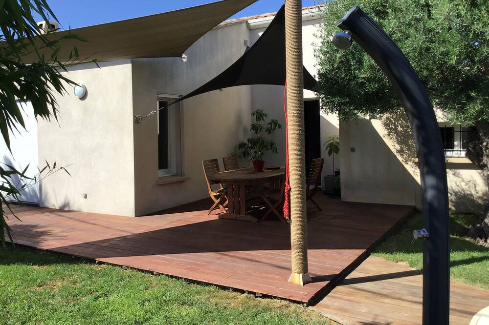 Photo of Others in Rocbaron