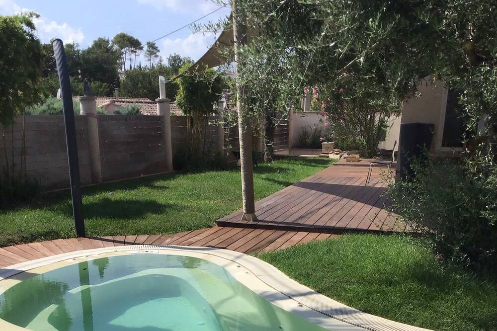 Photo of Others in Rocbaron