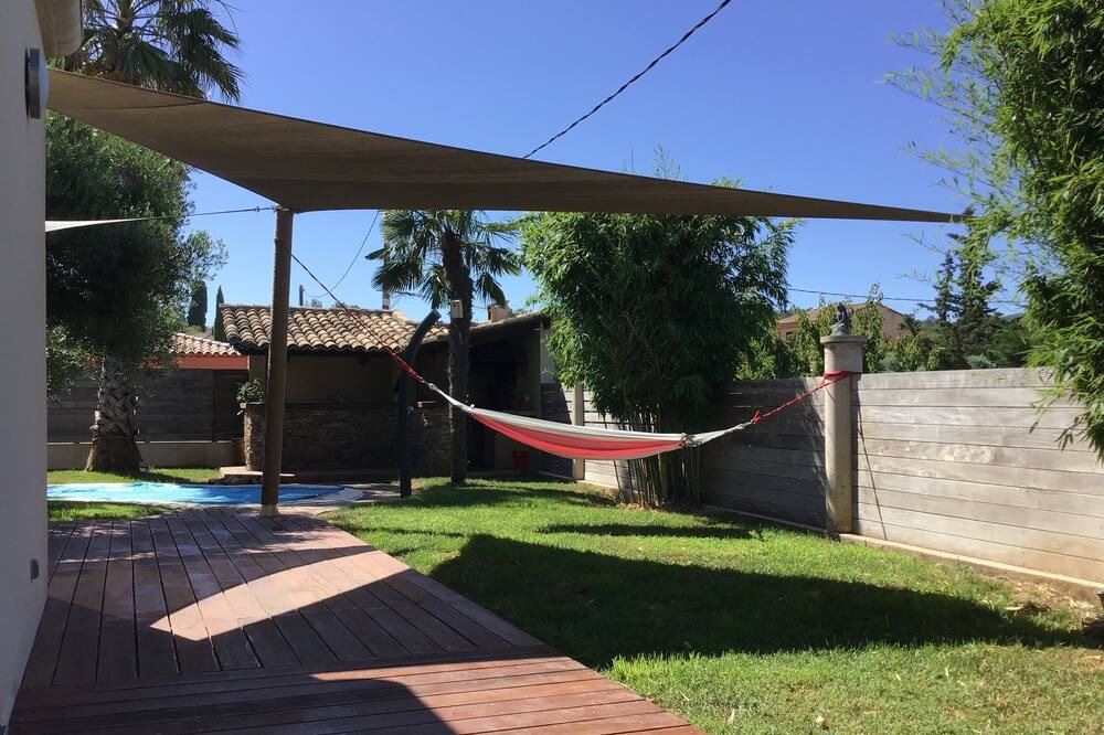 Photo of Others in Rocbaron