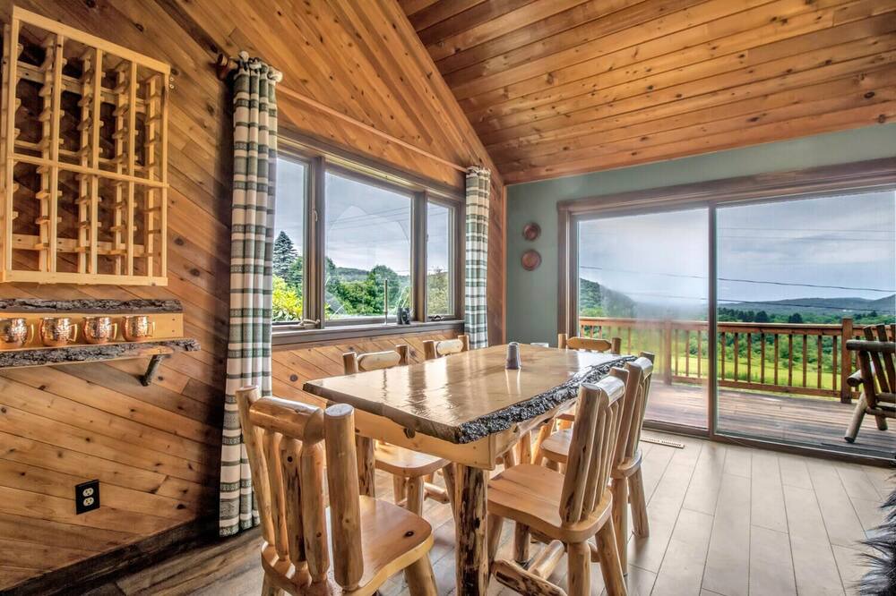 Photo of Kitchen in West Valley