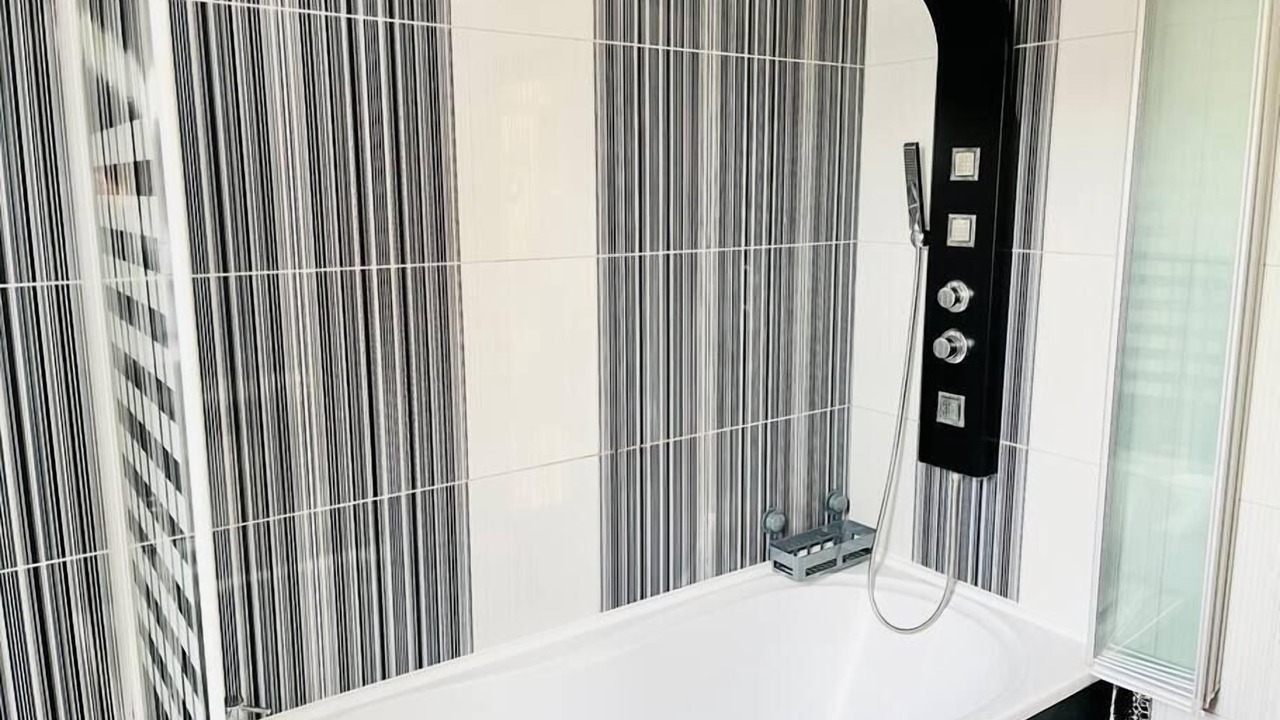 Photo of Others in Grantham