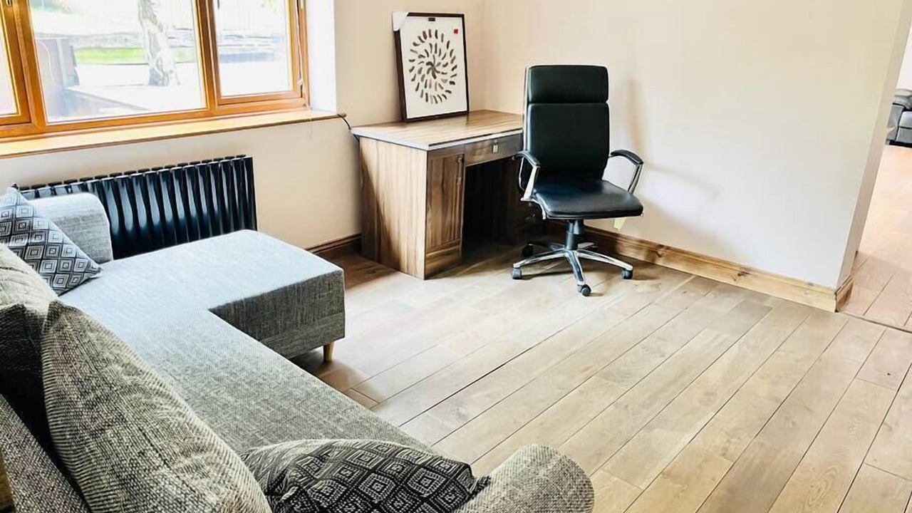 Photo of Others in Grantham