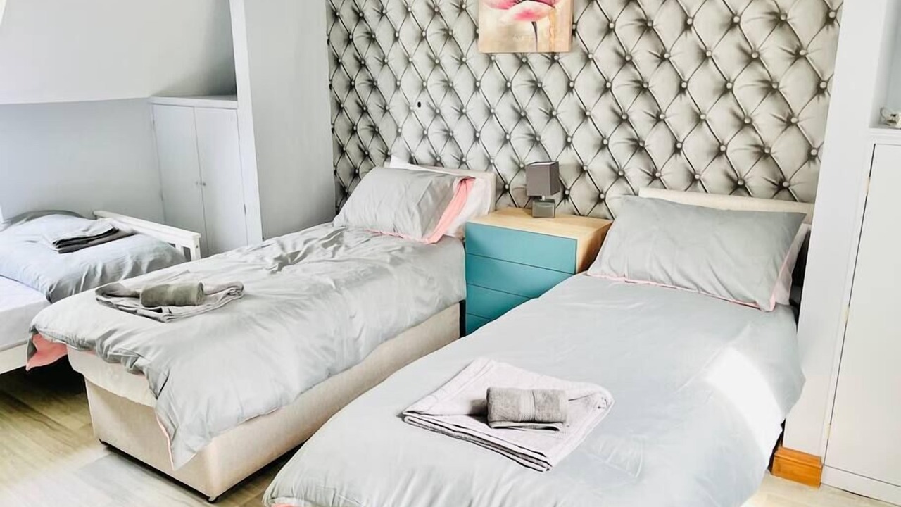 Photo of Others in Grantham