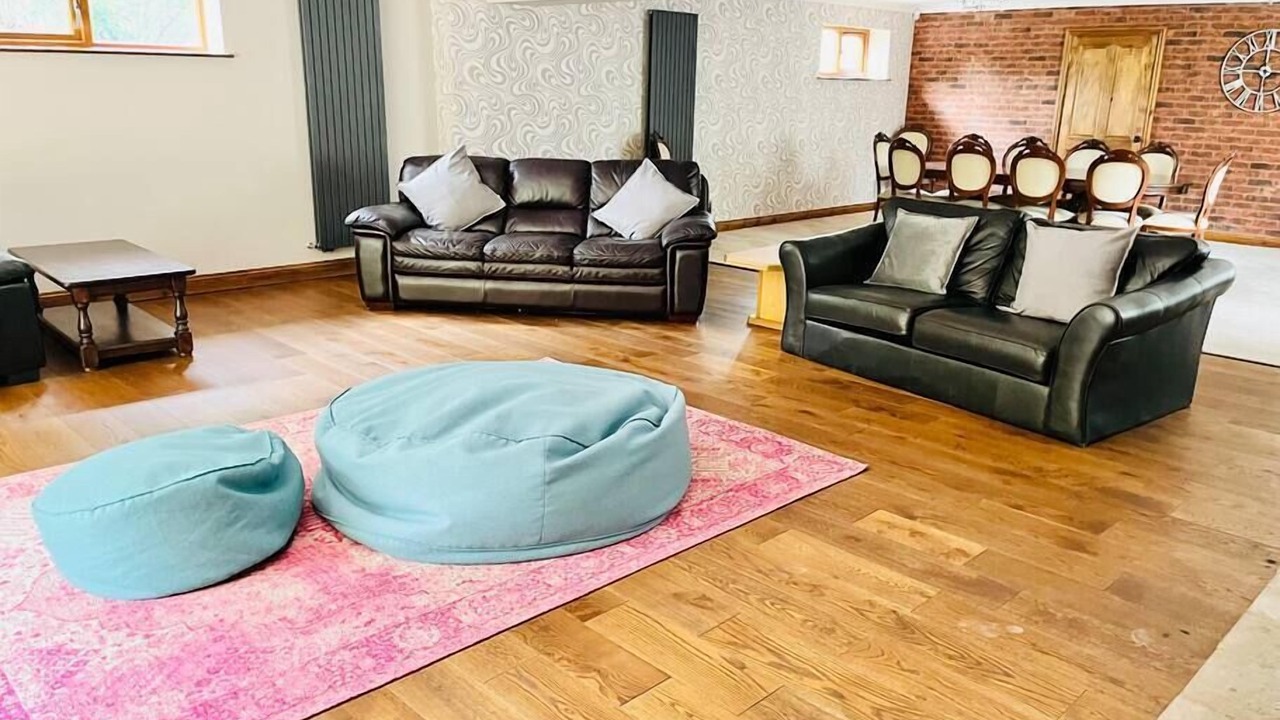 Photo of Others in Grantham