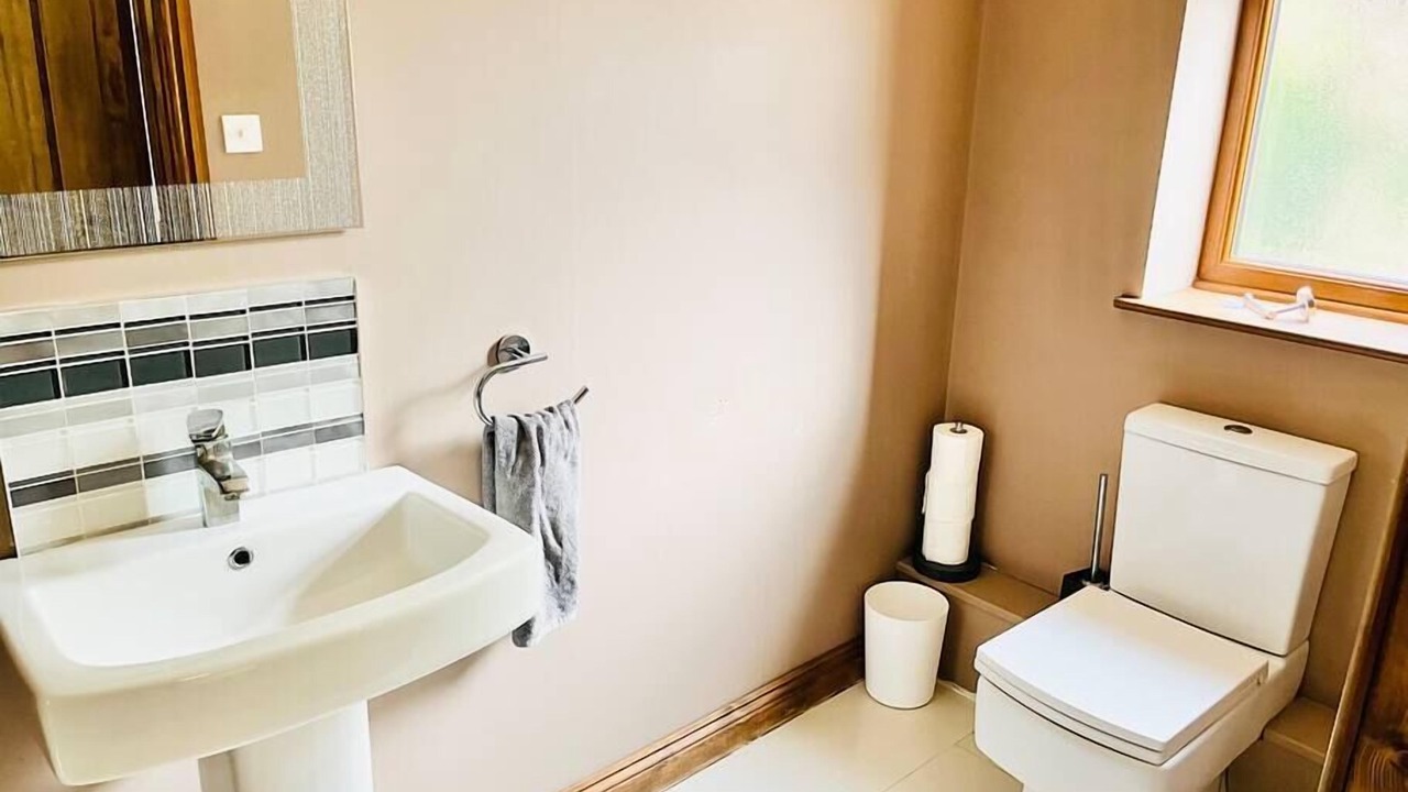 Photo of Others in Grantham