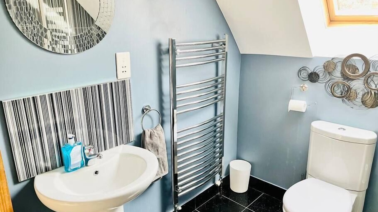 Photo of Others in Grantham