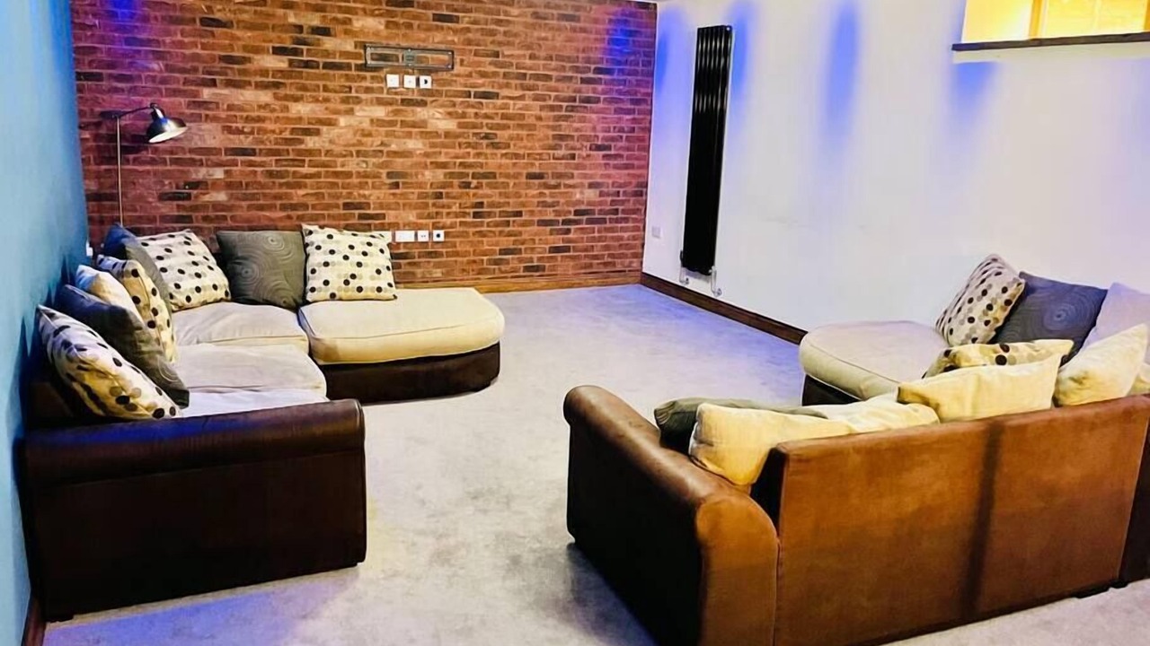 Photo of Others in Grantham