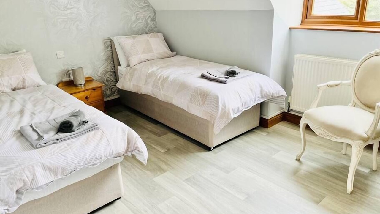 Photo of Others in Grantham