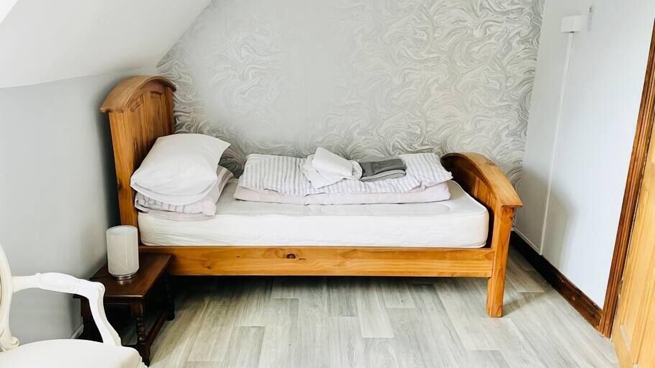 Photo of Others in Grantham