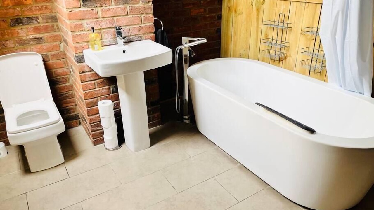 Photo of Others in Grantham