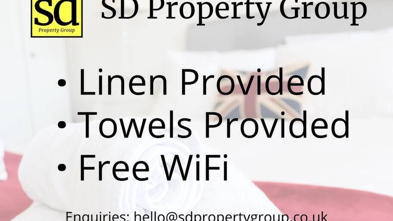 Photo of Others in Grantham