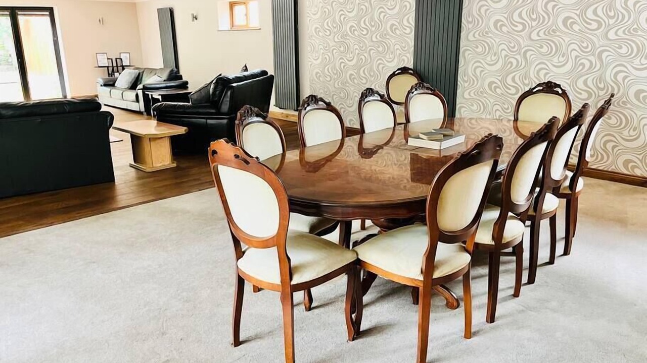 Photo of Others in Grantham