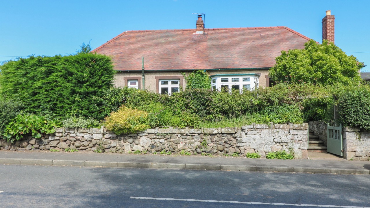 Photo of Others in Swinton