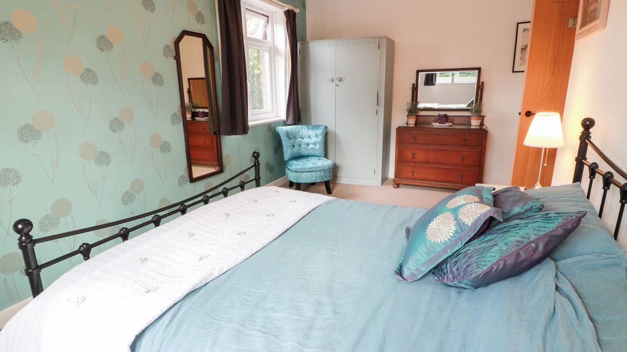 Photo of Others in Swinton