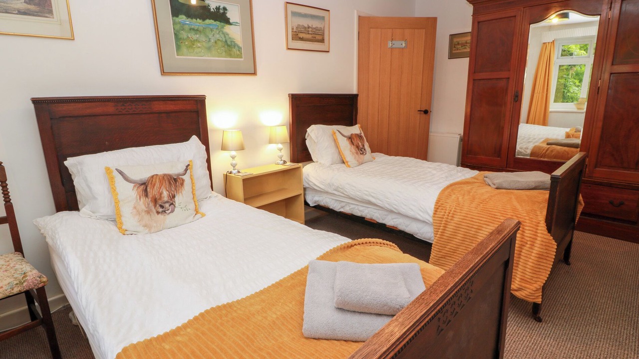 Photo of Others in Swinton