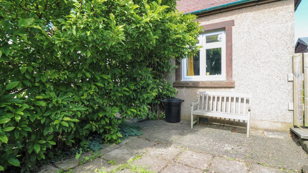 Photo of Others in Swinton