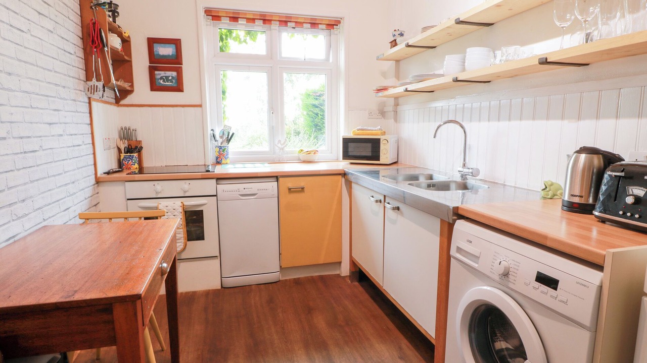 Photo of Others in Swinton