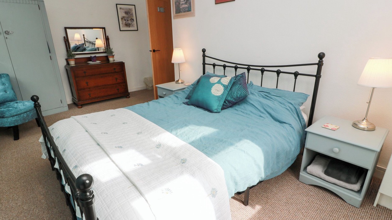 Photo of Others in Swinton