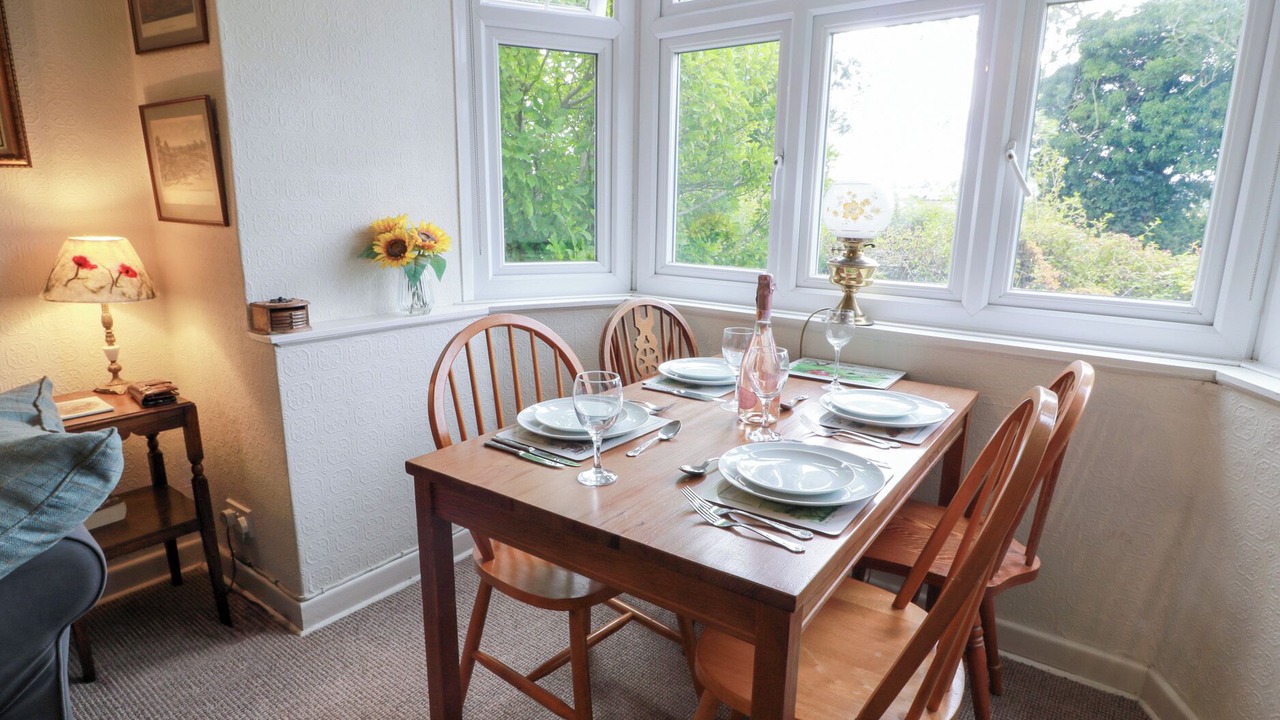 Photo of Others in Swinton