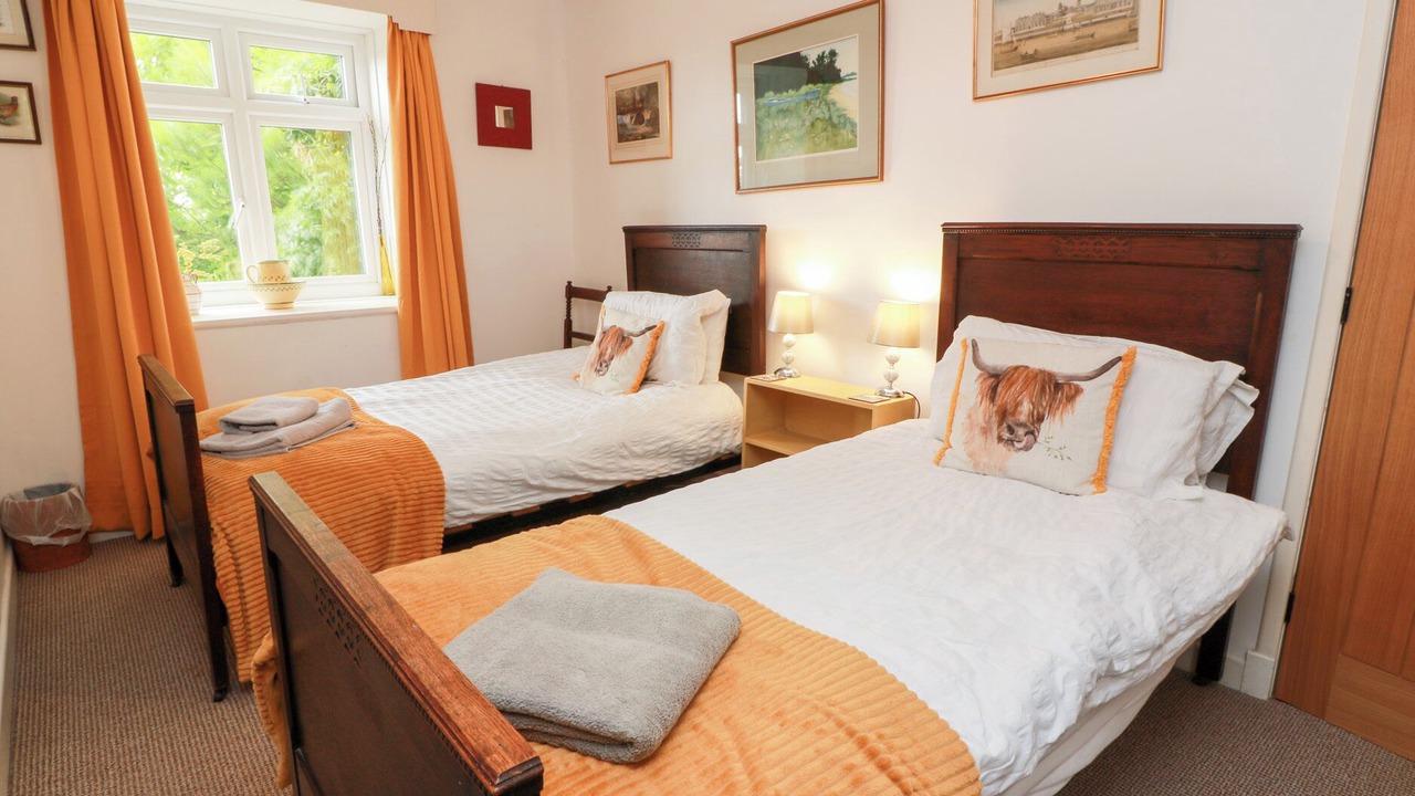 Photo of Others in Swinton