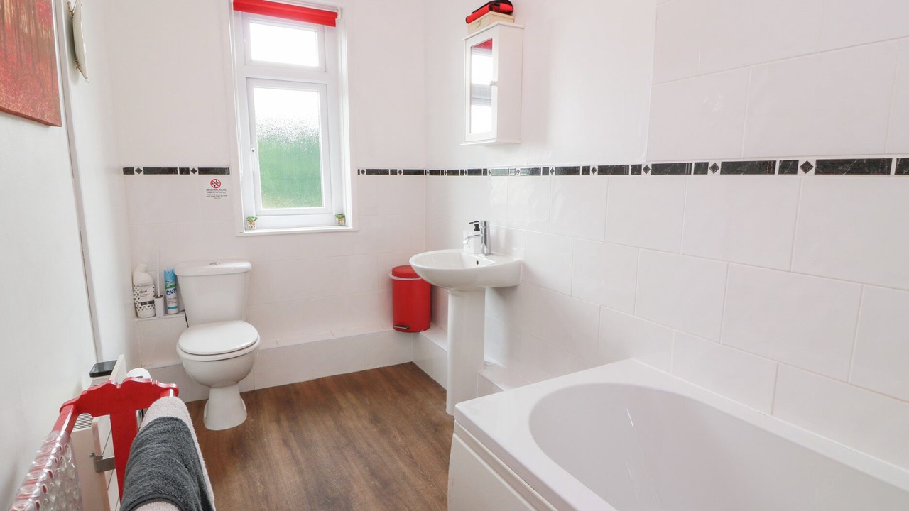 Photo of Others in Swinton