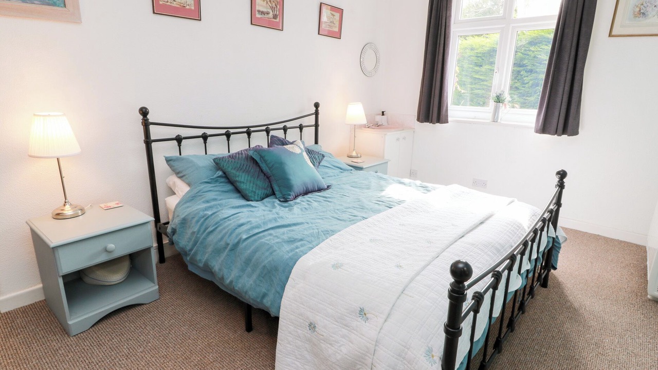 Photo of Others in Swinton