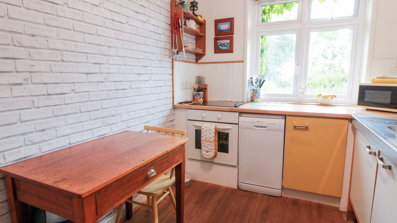 Photo of Others in Swinton