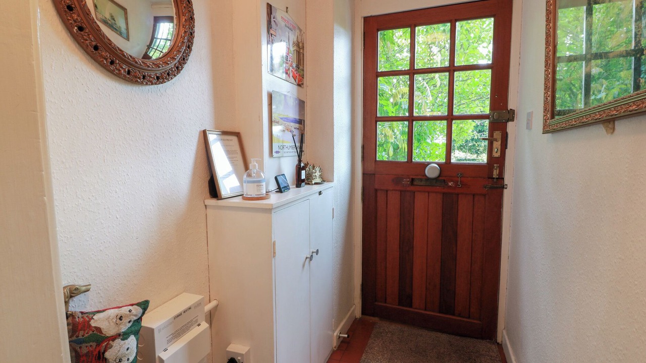 Photo of Others in Swinton