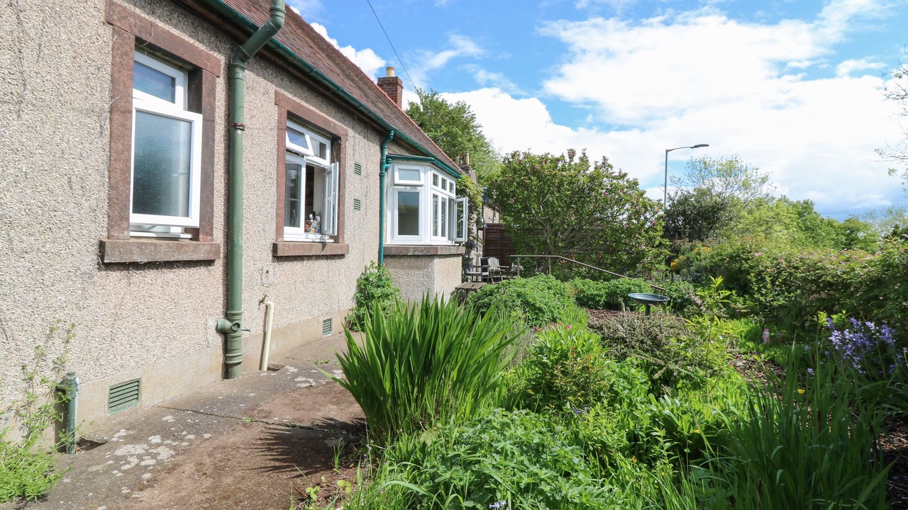 Photo of Outdoor in Swinton