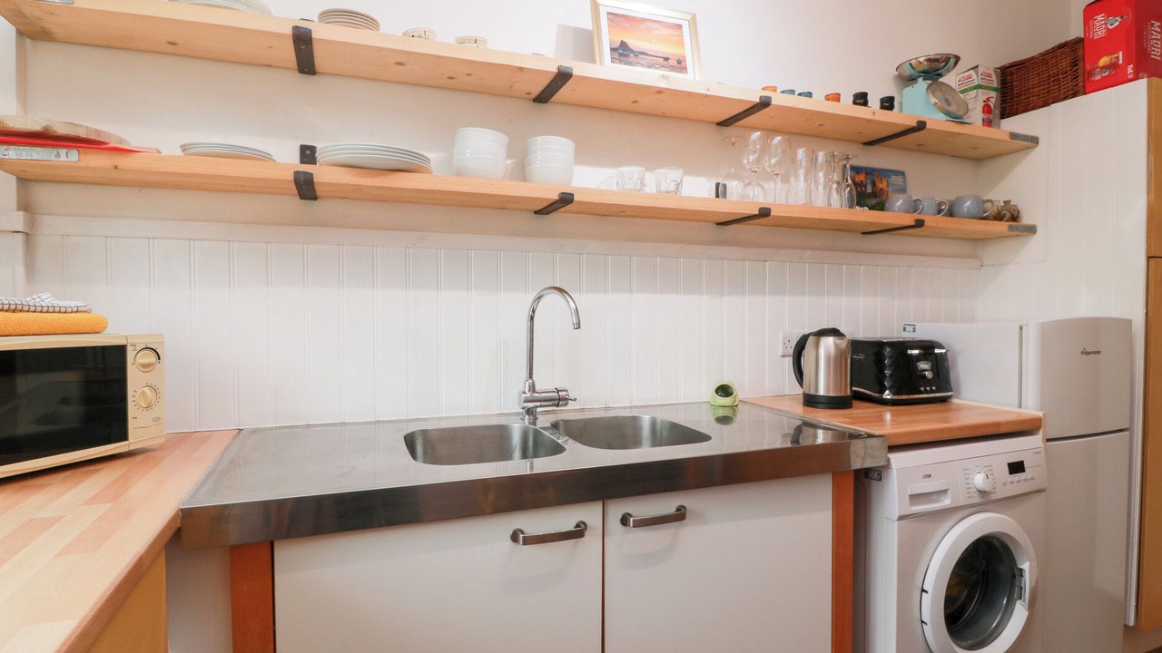 Photo of Others in Swinton