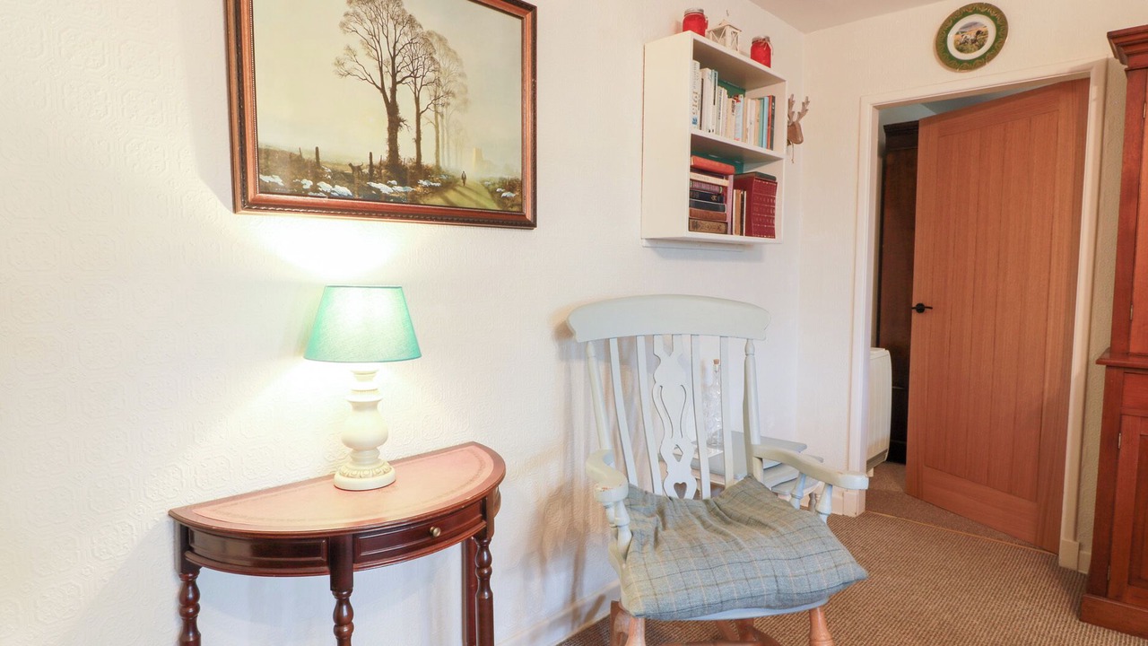 Photo of Others in Swinton